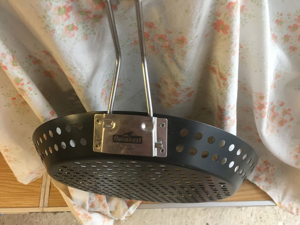 po�le � chata�gne 4 B�darrides (84)