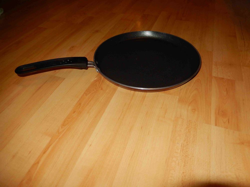 Po�le � cr�pe Tefal 10 Saint-Andr�-lez-Lille (59)