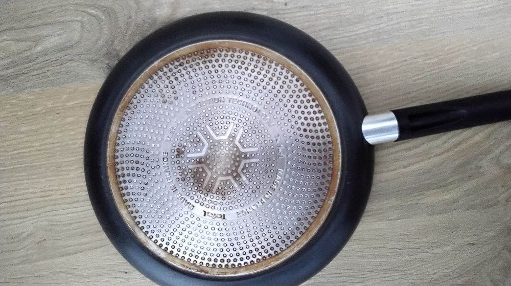 poele de cuisine 10 Nantes (44)