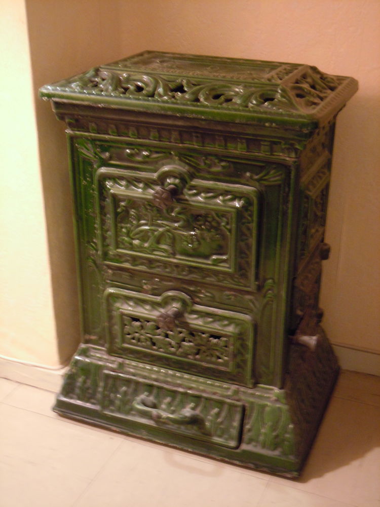  po�le �maill�  le LORRAIN  n� 400
60 Lyon 5 (69)