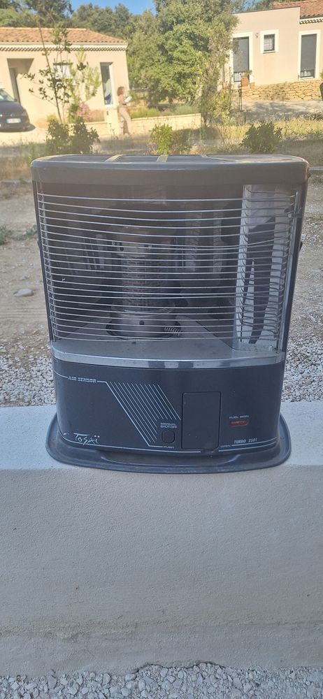 Po�le fuel 40 Grignan (26)