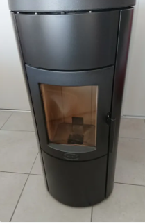 Po�le � granul� 1650 Mouthe (25)