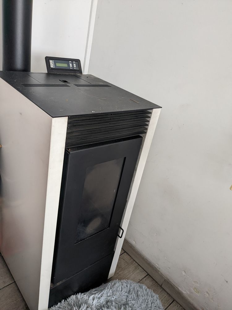 poele a granule 900 Gan (64)