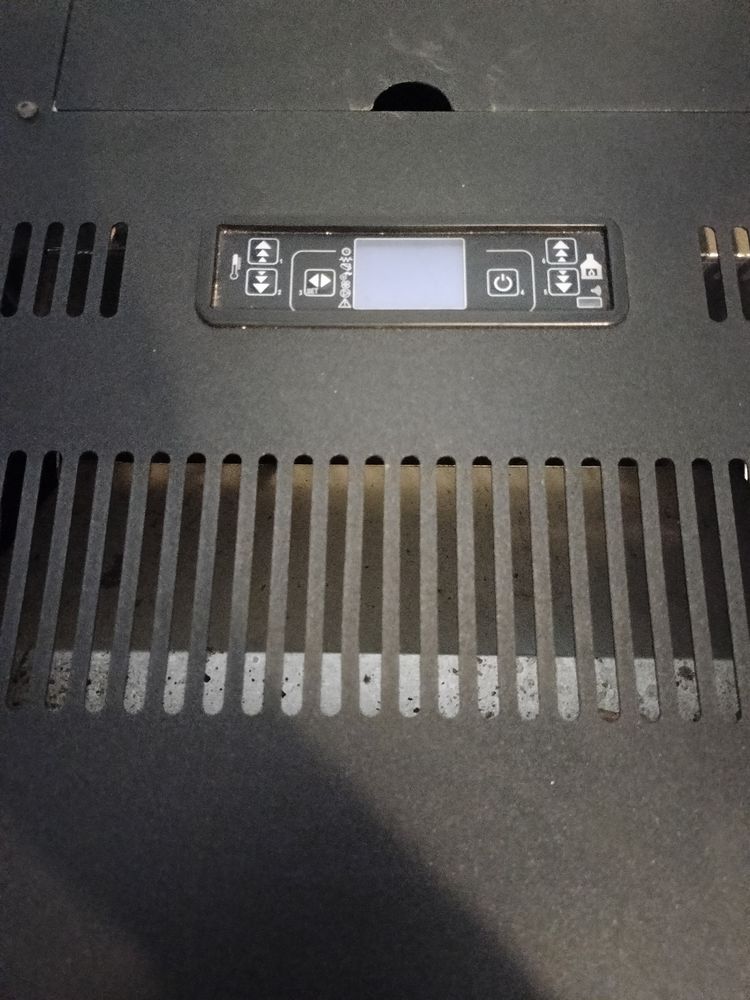 po�le a granulee 800 Esnes-en-Argonne (55)