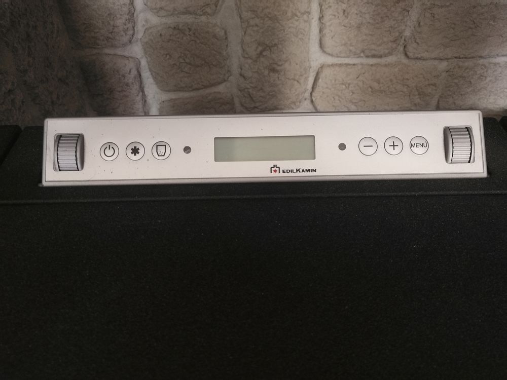 Po�le � granul�s 1000 F�dry (70)