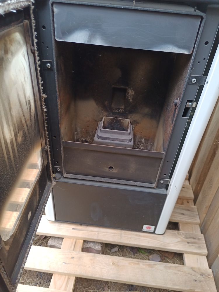 Po�le a granul�s 500 Verdun (55)