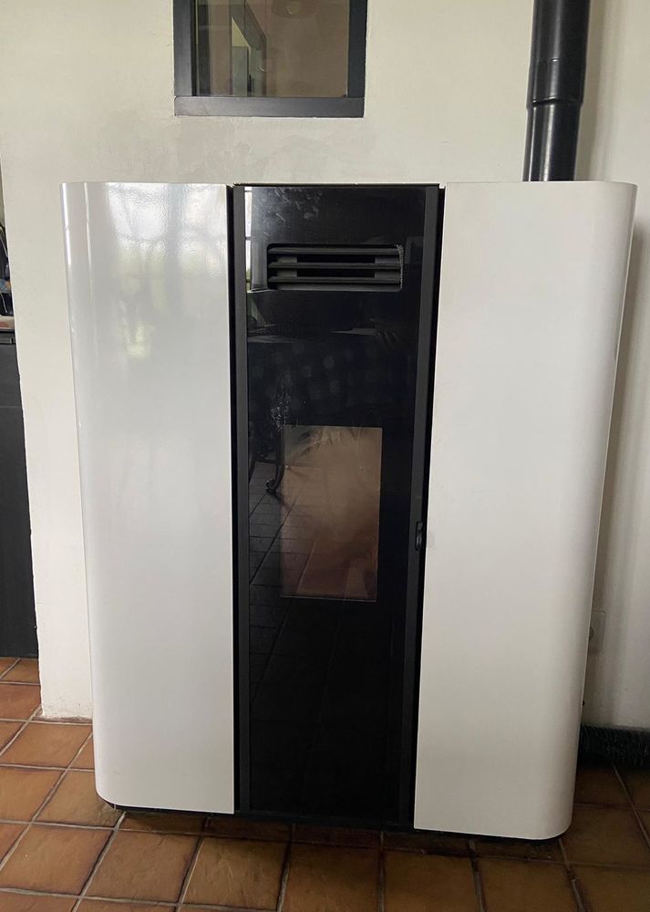 Po�le � Granules 2300 Ger (64)