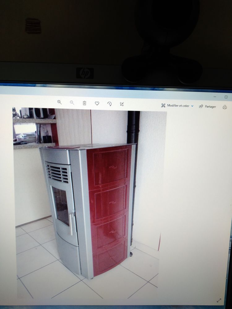 po�le granulets 550 Elven (56)