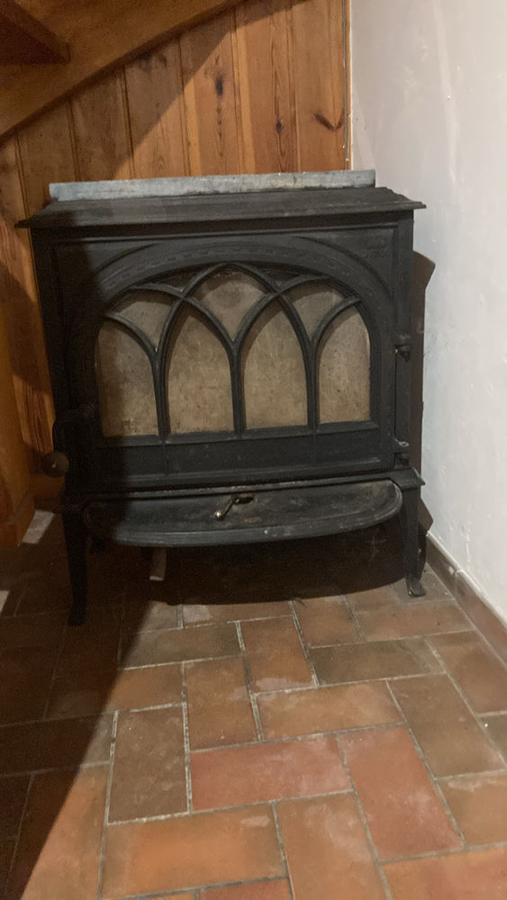 po�le jotul f400 2000 Soultzeren (68)