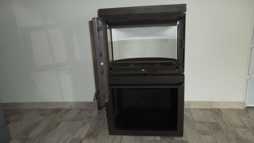 Poele jotul f520 3100 Livry (58)