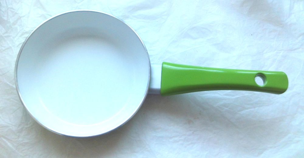 Po�le � oeuf, blinis, pancake, omelette 14 Villeurbanne (69)