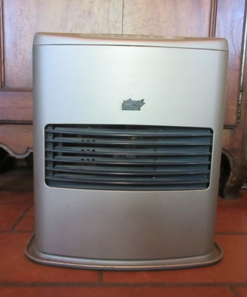 Achetez poele à pétrole occasion, annonce vente à Fléac (16) WB173014451