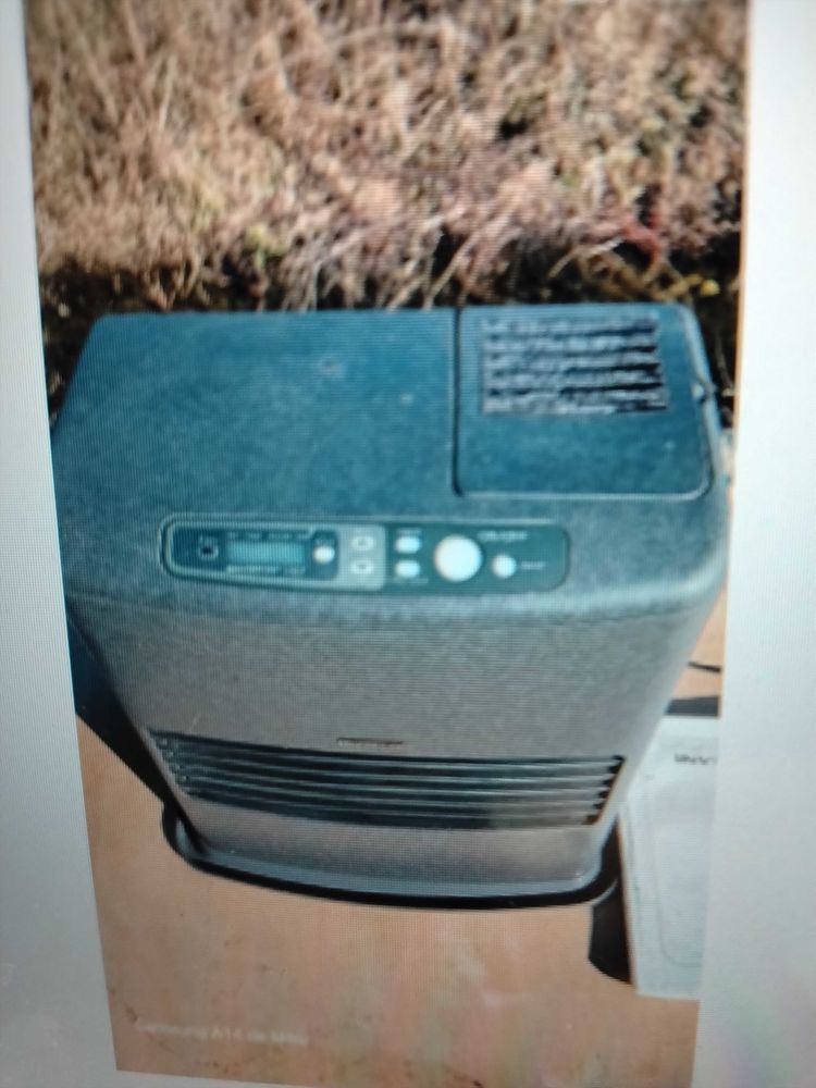 po�le �  p�trole �lectronique INVERTER 6003 70 Agde (34)