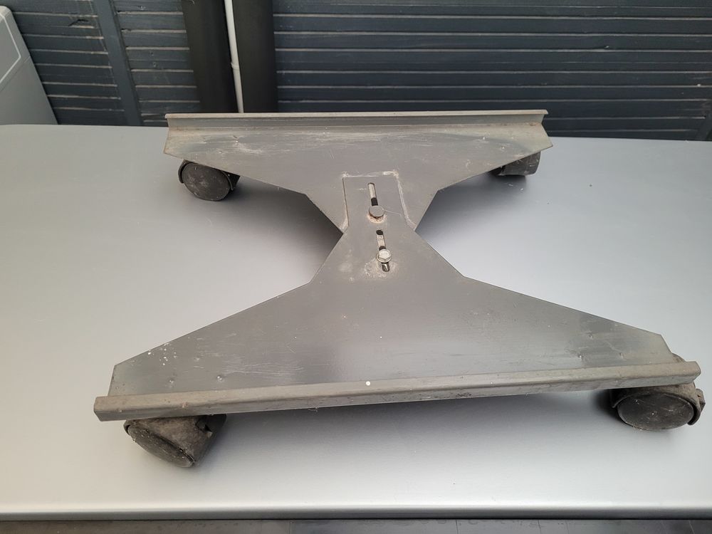 po�le � p�trole inverter avec 2 bidons de p�trole 220 Reims (51)