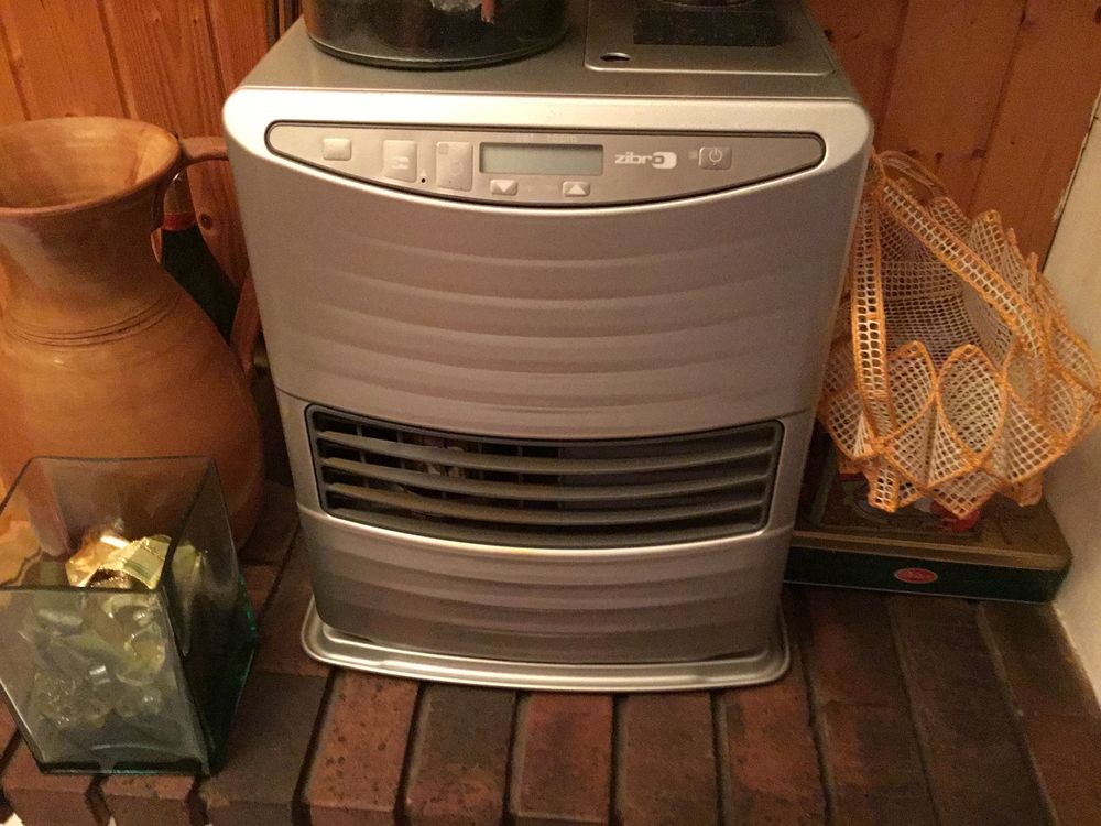 Po�le � p�trole 260 Dampniat (19)