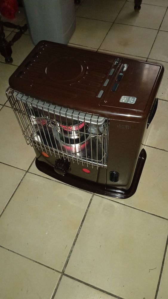 Po�le � p�trole 60 Castelnaudary (11)