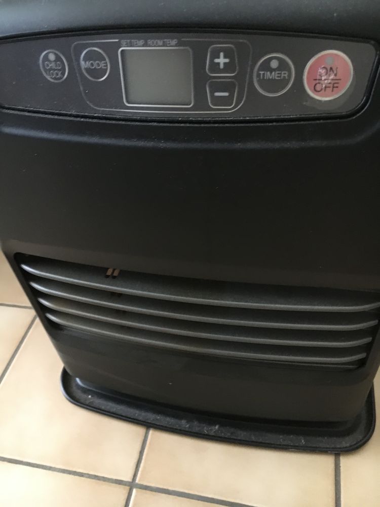 Po�le � p�trole 170 Sablons (38)