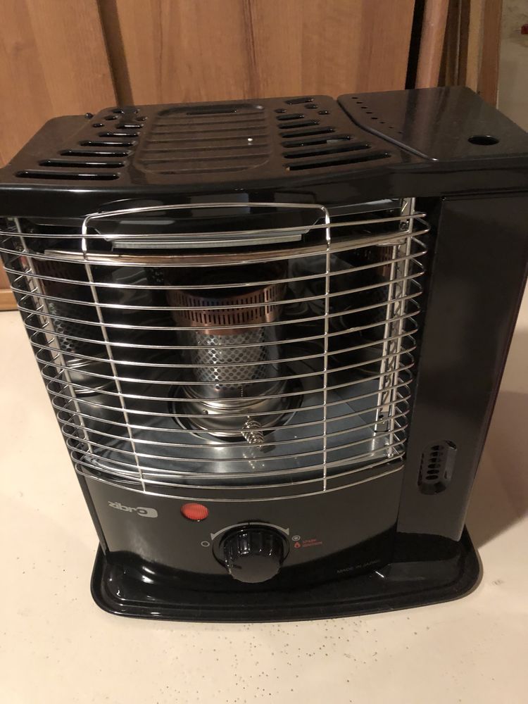 po�le � p�trole
180 Porcieu-Amblagnieu (38)