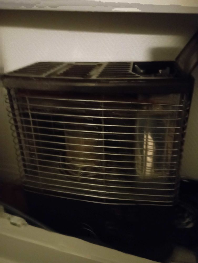 po�le+� +p�trole 150 Amiens (80)