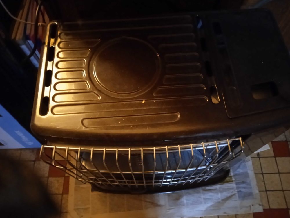 po�le+� +++p�trole 100 Jugazan (33)