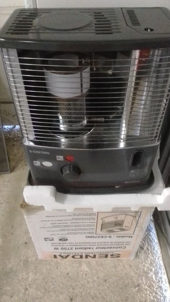 Poele � p�trole 60 Plaisance (32)