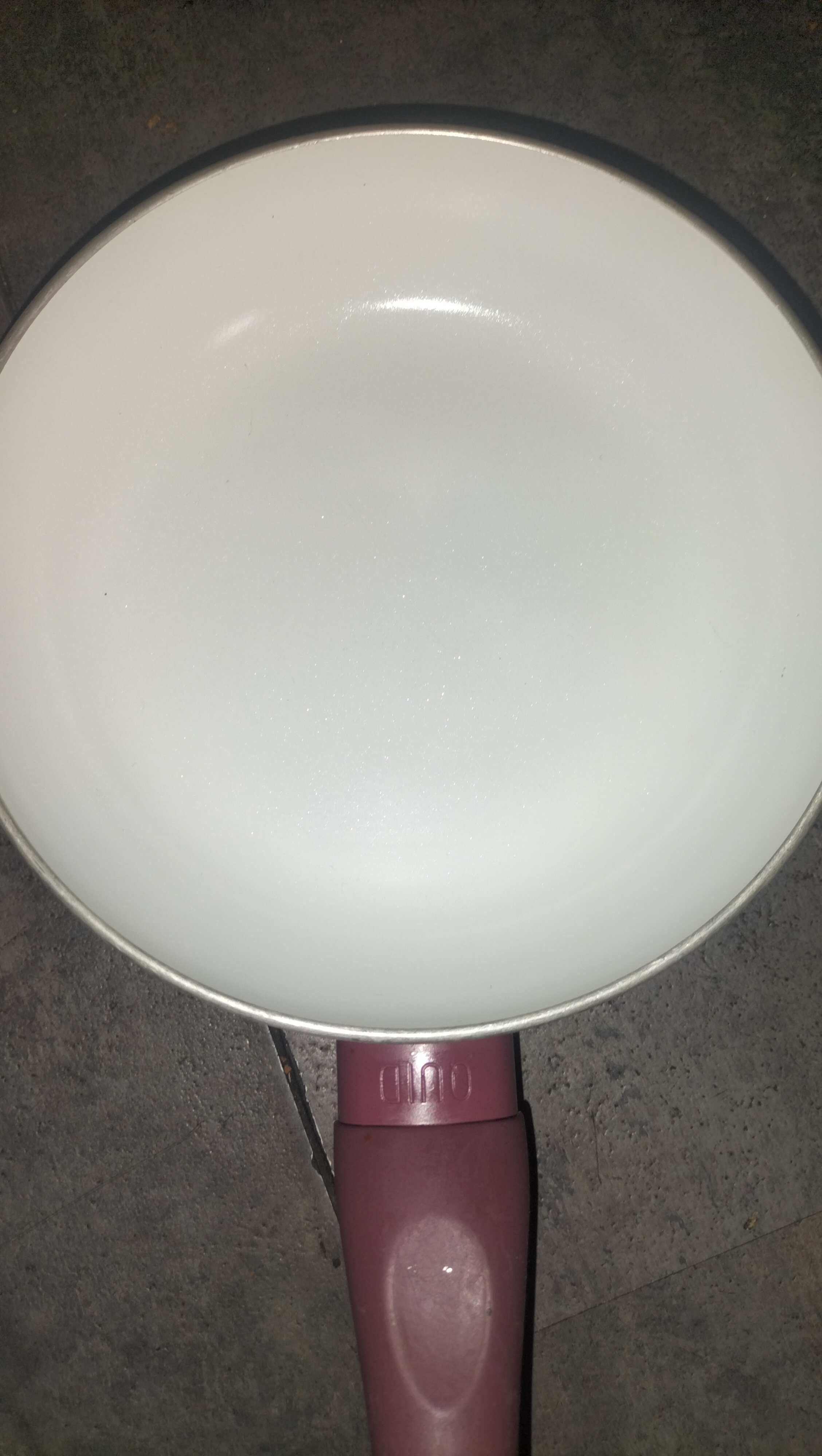 Po�le quid induction.. quasi neuf 9 Cachan (94)