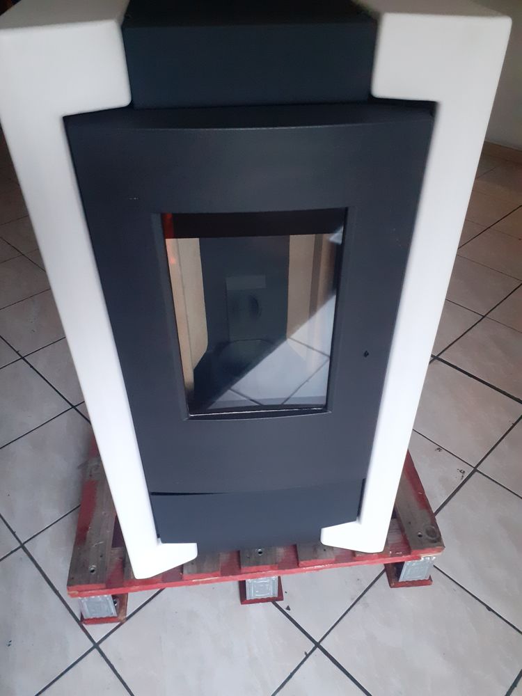 Po�le rika 2300 Sens (89)