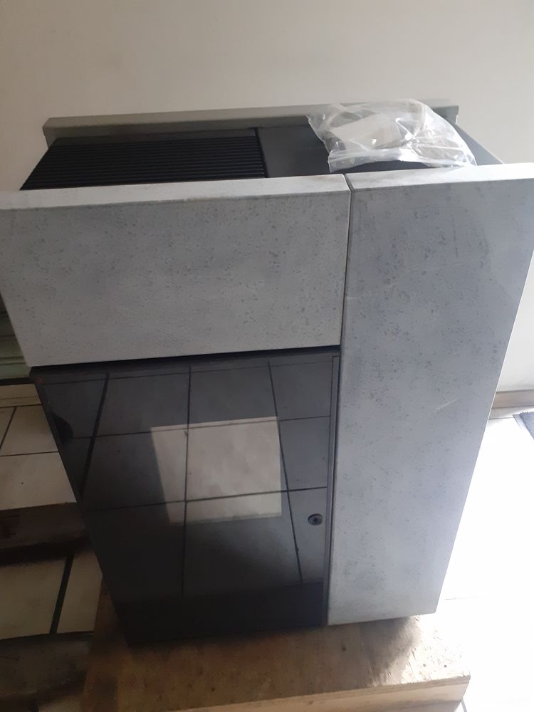 Po�le rika 2500 Sens (89)