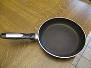 Po�le T�fal 0 M�rignies (59)