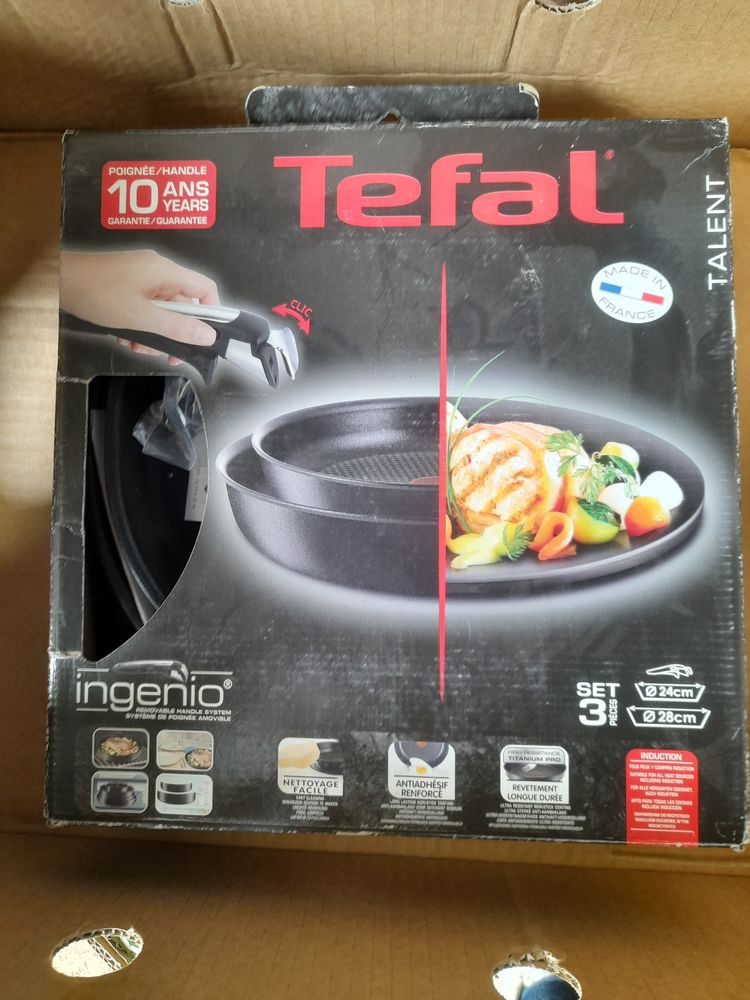 Poele tefal 25 Caen (14)