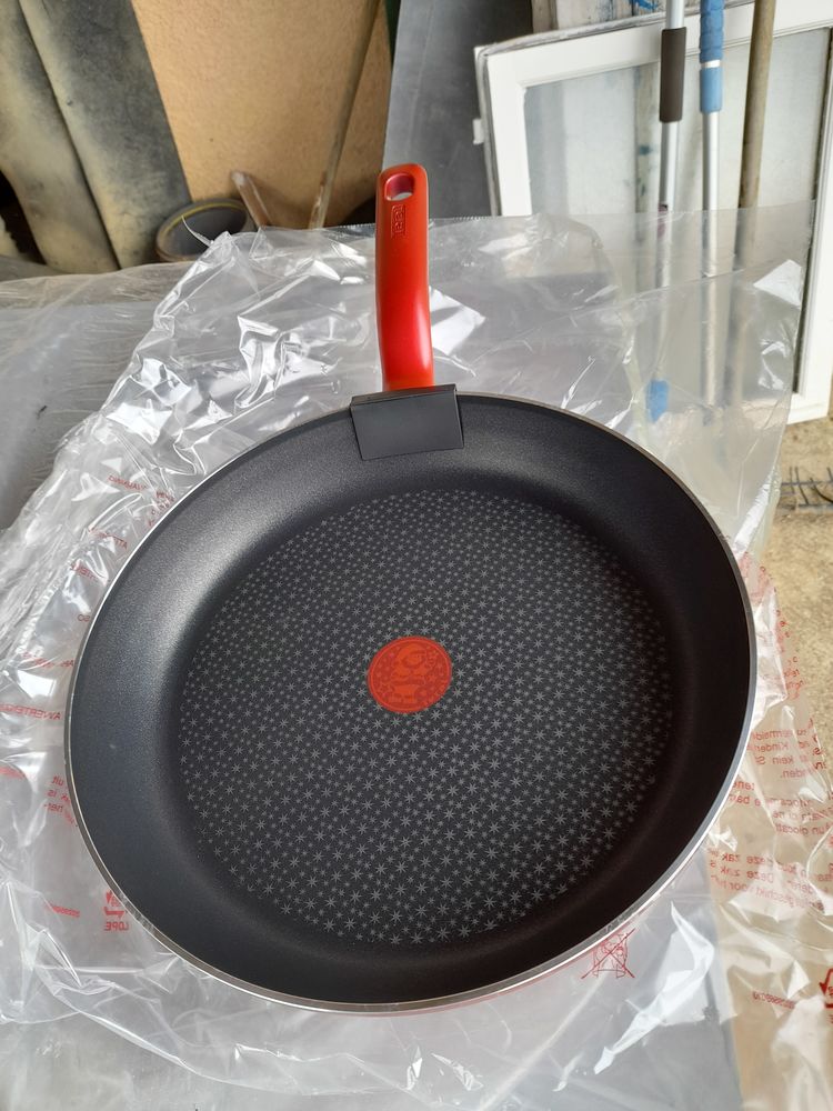 poele tefal 21 Le Miroir (71)