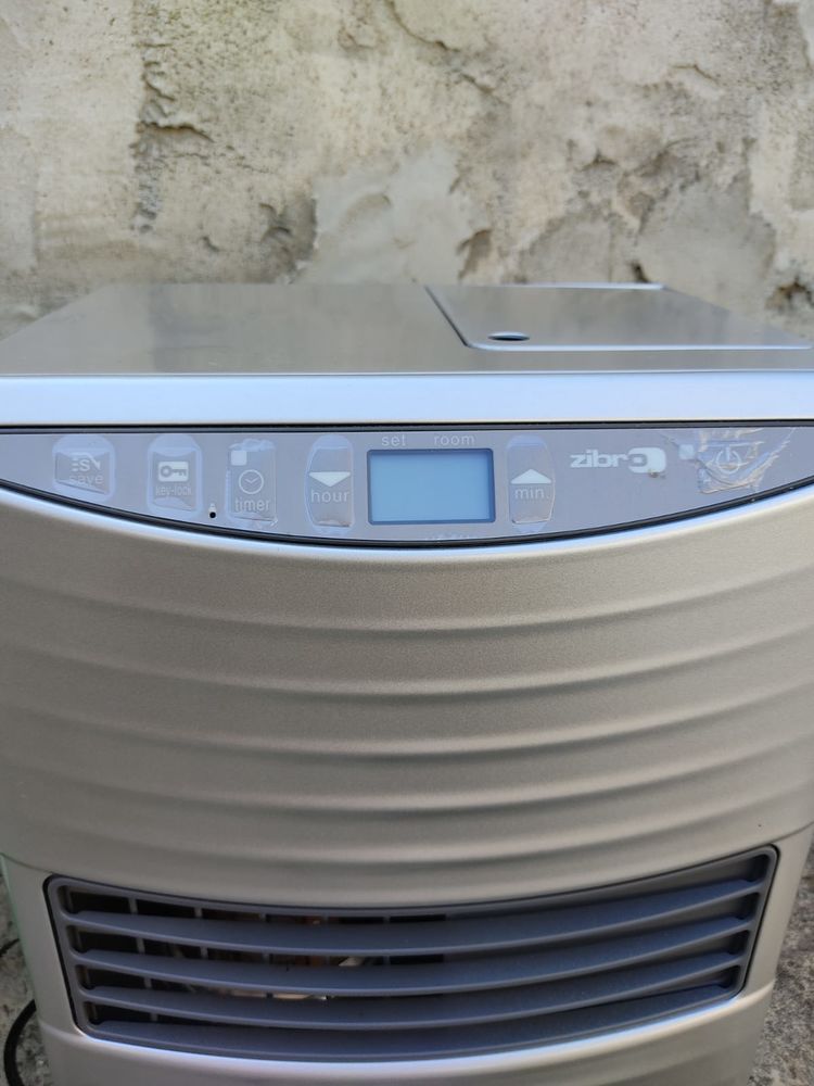 Po�le zibro 140 Albi (81)