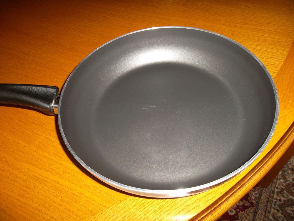 po�le 8 Rumilly (74)