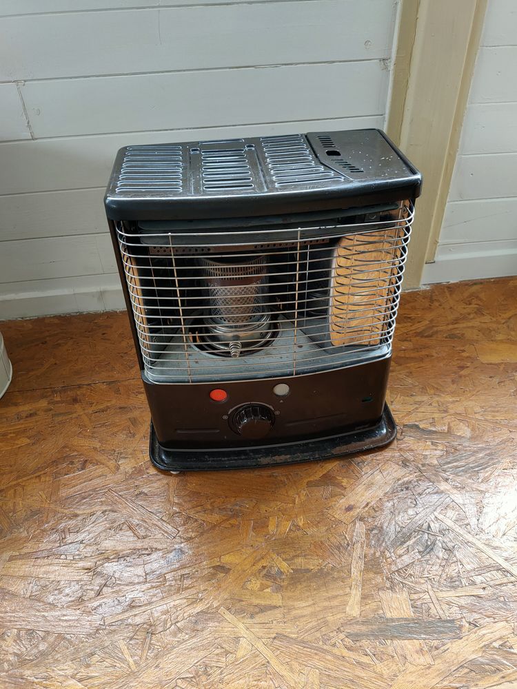 Po�le 0 Genouill� (17)