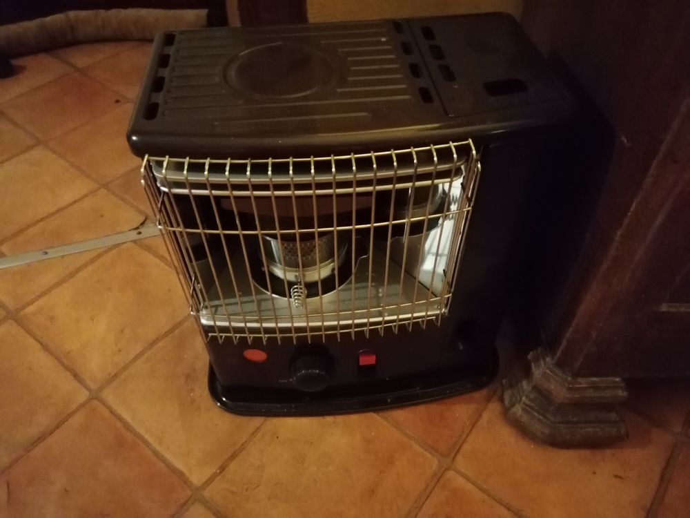 po�le 0 Mazamet (81)