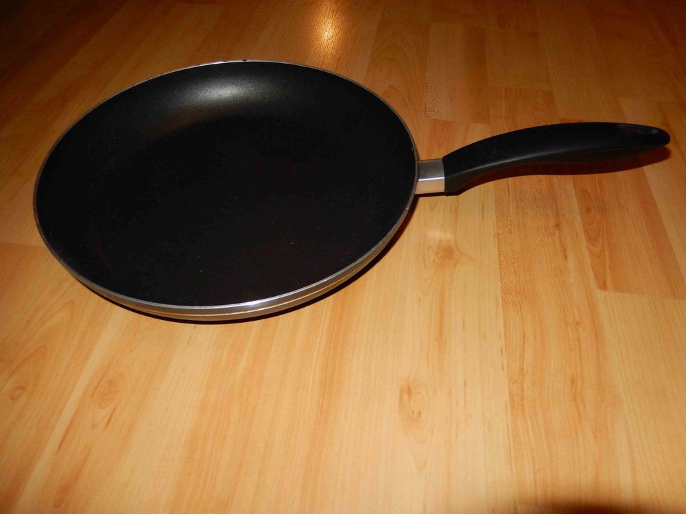 Po�le 10 Saint-Andr�-lez-Lille (59)