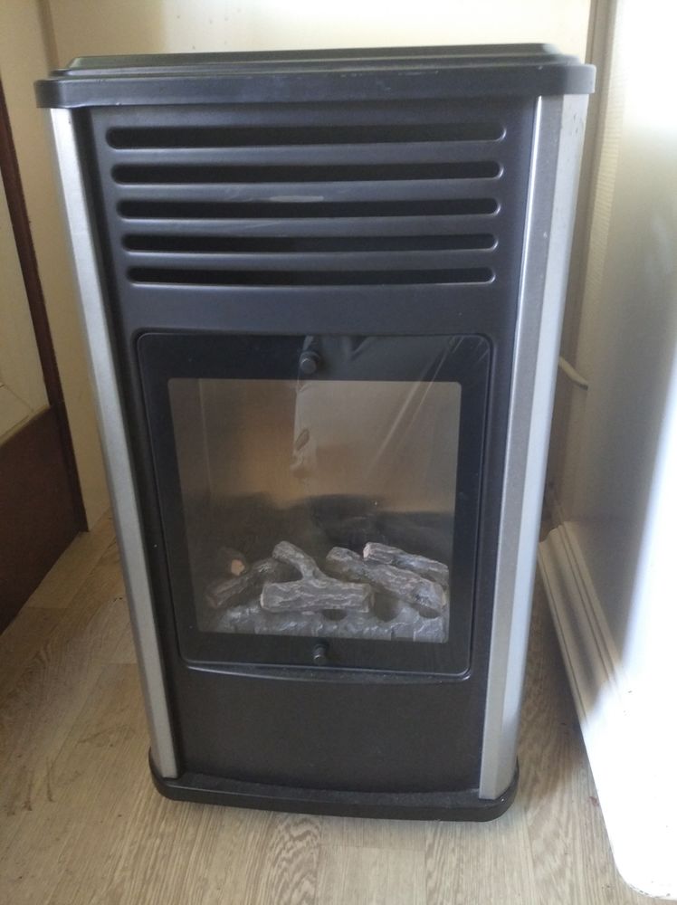 Po�le � gaz 100 Bo�ge (74)