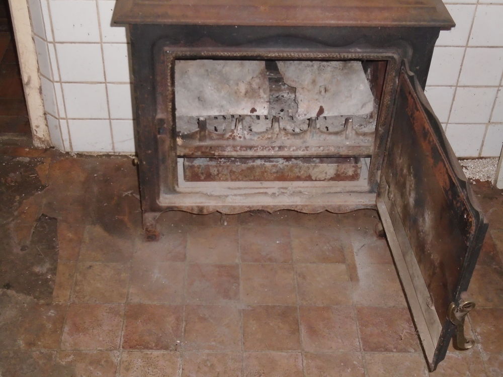 Po�le 200 Malouy (27)