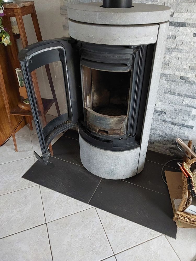 Po�le 3500 Nuaill� (49)