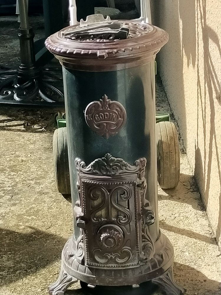 Po�le 50 Saint-Laurent-des-Arbres (30)