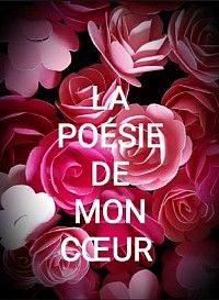 La po�sie de mon coeur 20 Saint-Remy-la-Calonne (55)
