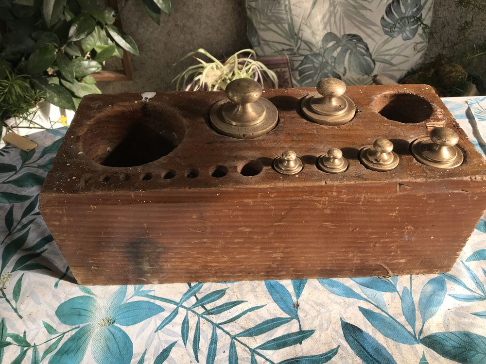 poids laiton 50 Narbonne (11)