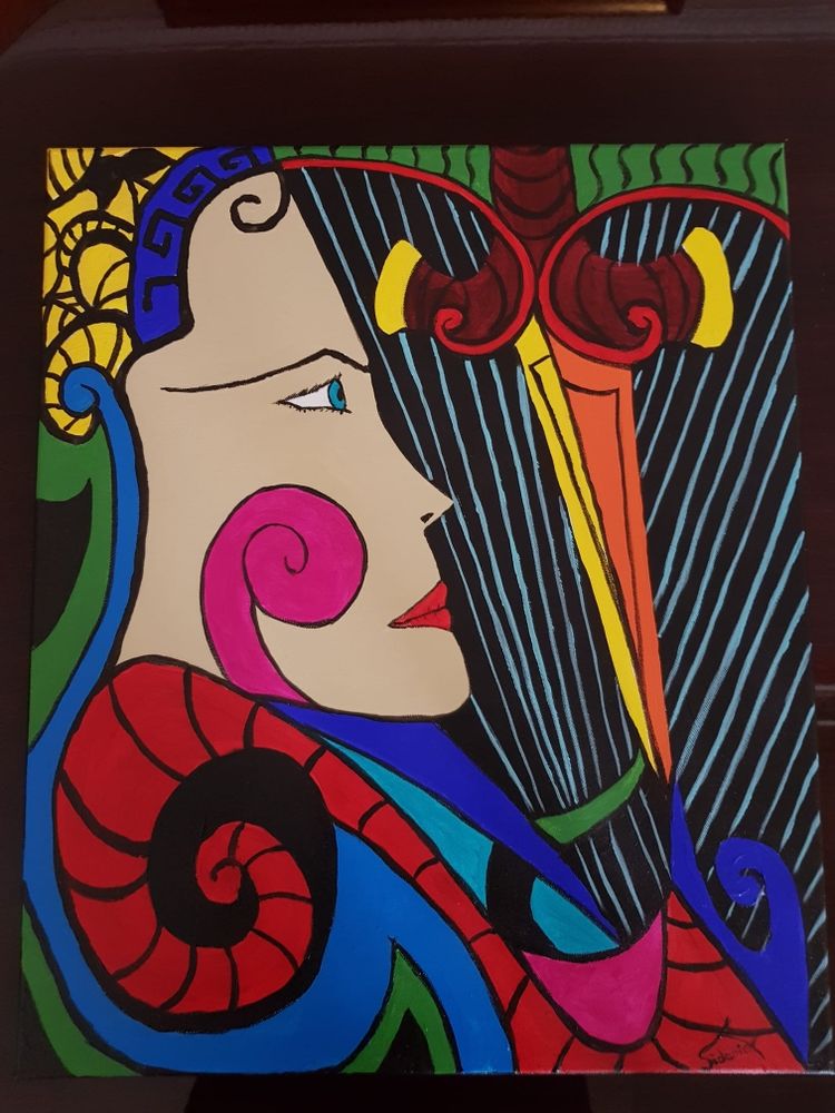 poignard d'�mes 40 Corbeil-Essonnes (91)