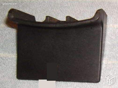 Poign�e cocotte Seb 5 Beauchamp (95)