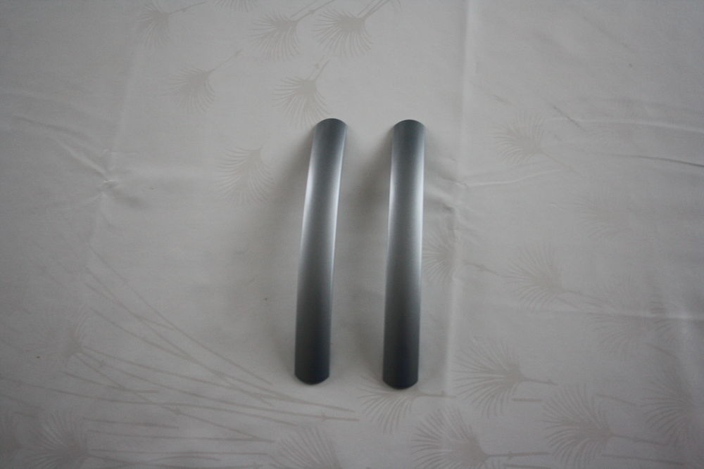 Poign�e de meuble 10 Malz�ville (54)