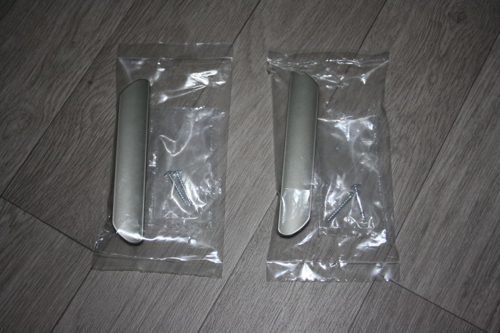 Poign�e de meuble 10 Malz�ville (54)