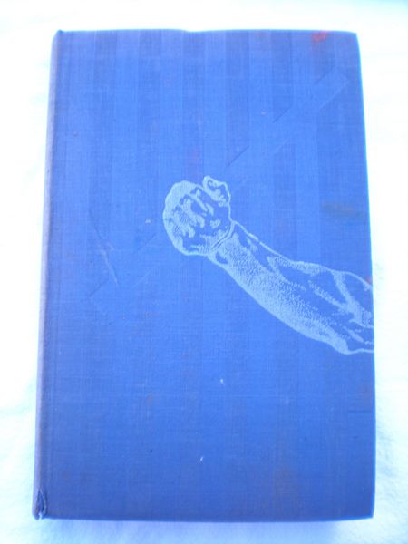 une poign�e de m�res 2 Bailleau-l'�v�que (28)