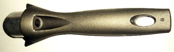 poign�e de poele Tefal 4 Versailles (78)