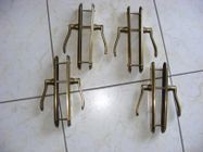 Poign�e de porte 45 Pl�dran (22)