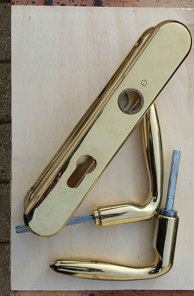 poign�e de porte 10 Pr�failles (44)